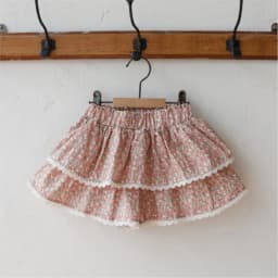 Baby Girl Cotton Flower Print Clothes Set Tshirt+Shorts 2PCS Infant Toddler Child Floral Lace Suit Summer Baby Clothes 1-10Y