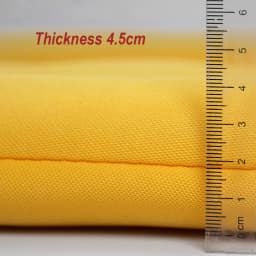 Stroller Mattress Universal Seat Cushion Cotton Pad Fit for Yoyo/Cybex Thickened Soft Mat Carriage Stroller Accessories