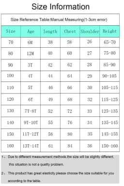 26-27 New Las Palmas Football Shirt Set 3D Printed Quick Drying Sports Men's and Women's T-shirt Set T-shirt Family Matching