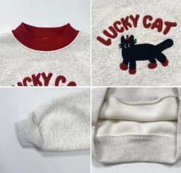 Baby Clothing Set 2Piece/Set 2026 Autumn Winter Wear Long-sleeved Sweatshirt+Pants Boys Girls Lovely Hoodie Sweatpants Outfit