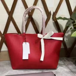 New Versatile High-quality Shoulder Bags, Commuter Bags, Mom Shopping Bags, Large-capacity Shoulder Bags And Handbags