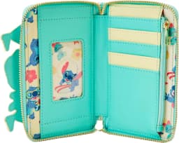 The Aristocats Series Cute Anime Character Marie Stitch Cosplay Womens Double Strap Shoulder Bag Purse