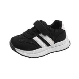 Kids Sneakers Girls Sneakers Casual Children Sneakers 2026 Fashion Spring Autumn Boys Non-slip Sneakers Kids Outdoors Shoes