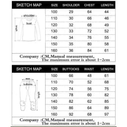 2025-26 Motocross Kawasaki Jersey and Pants for Kids Set The Motocross Endurance Gear Combination Off-road Youth Racing Suit