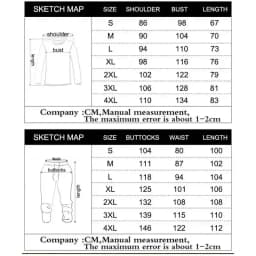 2025-26 Motocross Kawasaki Jersey and Pants for Kids Set The Motocross Endurance Gear Combination Off-road Youth Racing Suit