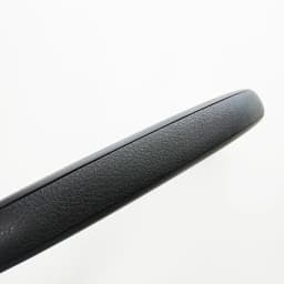 Stroller Armrest For Cybex Melio 2/3/Carbon Pushchair Bumper Bar Bebe Safety Fence Kinderwagen Handrail Baby Buggy Accessories