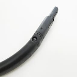 Stroller Armrest For Cybex Melio 2/3/Carbon Pushchair Bumper Bar Bebe Safety Fence Kinderwagen Handrail Baby Buggy Accessories