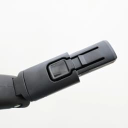 Stroller Armrest For Cybex Melio 2/3/Carbon Pushchair Bumper Bar Bebe Safety Fence Kinderwagen Handrail Baby Buggy Accessories