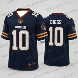 2026 New Tommen Boys Rugby Jersey T Shirt Kavanagh 13 Gibson 07 Athletic Fan Top Adult Kids Unisex Tee