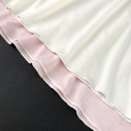 Modal Children Nightgown Dress Princess Ruffle Short Sleeves Kids Girls Sleep Dress Breathable Girls Homewear Dress For 1-10Y
