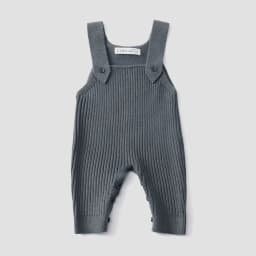 Ircomll Autumn Baby Knitted Romper Unisex Infant Overalls Suspender Long Pants Knitted Baby Clothes Outfit For Newborn Toddler