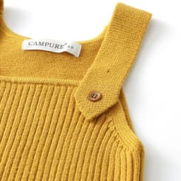 Ircomll Autumn Baby Knitted Romper Unisex Infant Overalls Suspender Long Pants Knitted Baby Clothes Outfit For Newborn Toddler