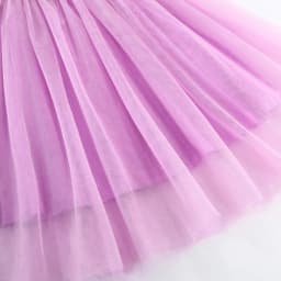 Rapunzel Cosplay Princess Clothes Children Birthday Party Dress Girls Halloween Carnival Performance Frocks Kids Elegant Gown