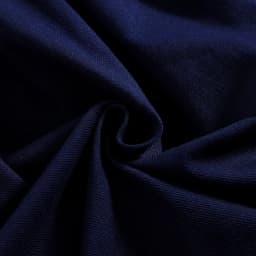 5-12Y Girls Dress Navy Blue Sailor Sundress 2026 New Peter Pan Collar Short Sleeve Pleated School Casual Dress