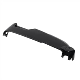 AINY-Left Front Driver Side Power Seat Trim Cover 39802011/12 For Volvo XC90 S60 XC70 S80 V70 05-14 Seat Outer Guard Panel Parts