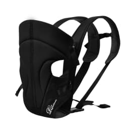 0-24 Months Baby Carrier Wrap Infant Sling Newborn Backpack Baby Bag Blet Breathable Toddlers Carriers Bags Babies Accessories