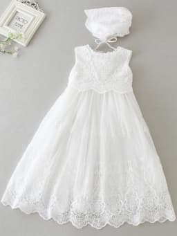 New Age Baby Frocks Infant Party Birthday Dress Imported For Baby Girl Of 2 Year Old