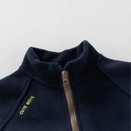 Ircomll New Children Boys Polar Fleece Jacket Autumn Winter Kids Coat Causal Toddler Stand Collar Zipper Outwear Boys Clothing