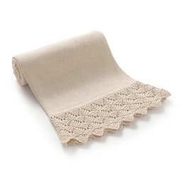 90*70cm Knitted Newborn Boys & Girls Blankets Super Soft Infant Swaddle Wraps Receiving Quilts for Stroller Bedding Cotton Stuff