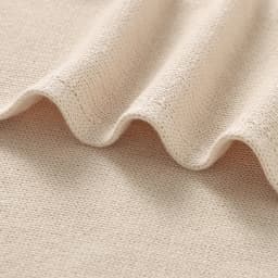 90*70cm Knitted Newborn Boys & Girls Blankets Super Soft Infant Swaddle Wraps Receiving Quilts for Stroller Bedding Cotton Stuff
