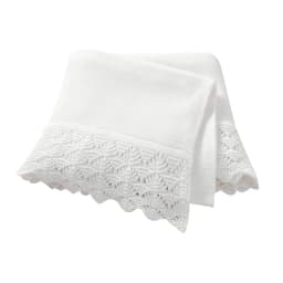 90*70cm Knitted Newborn Boys & Girls Blankets Super Soft Infant Swaddle Wraps Receiving Quilts for Stroller Bedding Cotton Stuff
