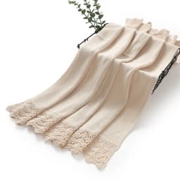 90*70cm Knitted Newborn Boys & Girls Blankets Super Soft Infant Swaddle Wraps Receiving Quilts for Stroller Bedding Cotton Stuff