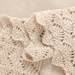 90*70cm Knitted Newborn Boys & Girls Blankets Super Soft Infant Swaddle Wraps Receiving Quilts for Stroller Bedding Cotton Stuff