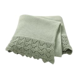 90*70cm Knitted Newborn Boys & Girls Blankets Super Soft Infant Swaddle Wraps Receiving Quilts for Stroller Bedding Cotton Stuff