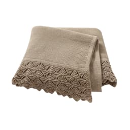 90*70cm Knitted Newborn Boys & Girls Blankets Super Soft Infant Swaddle Wraps Receiving Quilts for Stroller Bedding Cotton Stuff