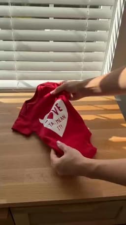 Unisex 4-5Pieces Newborn Bodysuits Cotton Baby Girl Clothes Summer Baby Boy Clothes Cartoon Printed Infant Bebe Clothes 6-24M