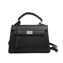 Large Capacity Designer Paris Minimalist Crossbody Bag For Women Luxury Brand Classic Diaper Bag Elegant Leather
