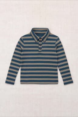 26 New Children's MP Autumn and Winter Printed Long Sleeved T-Shirt for Boys and Girls