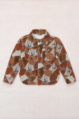26 New Children's MP Autumn and Winter Printed Long Sleeved T-Shirt for Boys and Girls