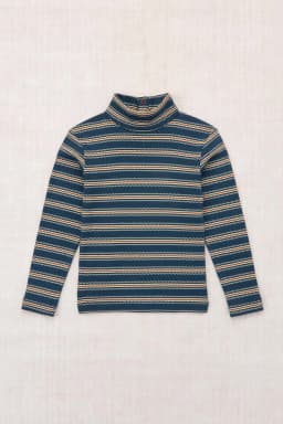 26 New Children's MP Autumn and Winter Printed Long Sleeved T-Shirt for Boys and Girls