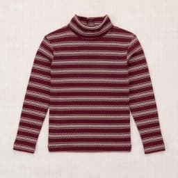 26 New Children's MP Autumn and Winter Printed Long Sleeved T-Shirt for Boys and Girls