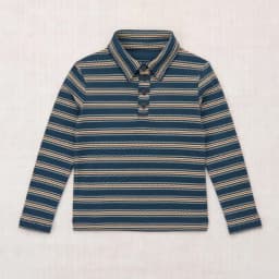 26 New Children's MP Autumn and Winter Printed Long Sleeved T-Shirt for Boys and Girls