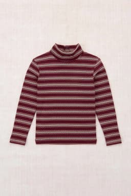 26 New Children's MP Autumn and Winter Printed Long Sleeved T-Shirt for Boys and Girls