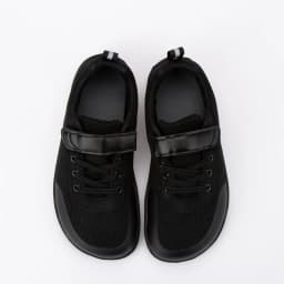 ZZFABER Children Barefoot Shoes Kids Flexible Sneakers Boys Girls Soft Mesh Casual Shoes Sports Runnning Comfortale Footwear
