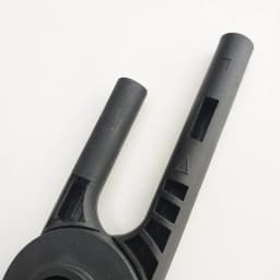 Buggy Sun Awning Clamp Support Rod For Bugaboo Bee 3/5/6 Sunshade Bracket Support Bar Stroller Replacement Part
