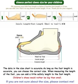Breathable Hollow Out Mesh Toddler Shoes Soft Bottom Panda Design Girls Walking Sandals Summer New Style Toddler Girl Shoes