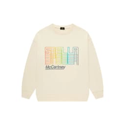 Boys' long sleeved hoodie autumn new sportswear with fun letter printing 100% pure cotton children's pullover clothing
