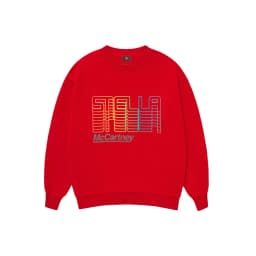 Boys' long sleeved hoodie autumn new sportswear with fun letter printing 100% pure cotton children's pullover clothing