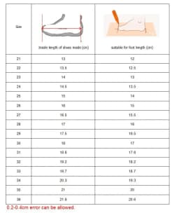 Kids Casual Running Shoes with Thick Soles Boys Girls Fashion Versatile Sports Shoes 2026 New Children Mesh Breathable Sneakers