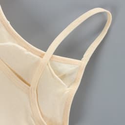 5PCS Cotton Wireless Training Bras Solid Color Puberty Lingerie for Big Girls Ideal Underwear for Tweens Teens Kids' Small Bra