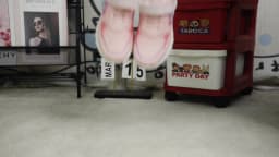 Breathable mesh outdoor running shoes for fashionable girls, suitable for daily wear and commuting