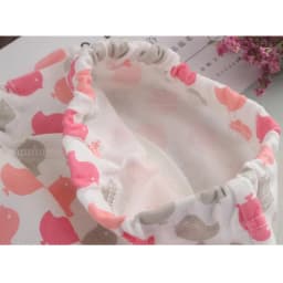 10 Pcs Reusable Baby Training Pants Washable Kids Cloth Diaper Nappies Changing Underwear Infant Toddler Potty Training Panties