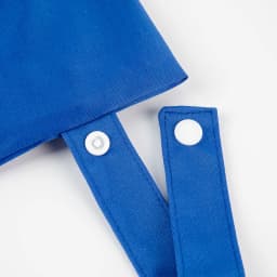 BIAI 2PCS PUL Solid Color Waterproof Wet Bag Resuable Diaper Bag Washable Sanitary Napkin Storage Bag for Swimsuits Wet Clothes