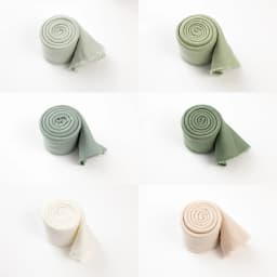 25 Colors Soft Stretch Baby Wraps Newborn Wrap Photography Props Studio Photo Shoot Background Cloth Prop Accessories 180cmx33cm