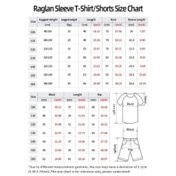 2026 Summer New Dagestan Quick-Drying Fighting Suit kid's Wrestling Training Suit T-shirt Fighting Shorts Sports Set