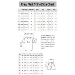 2026 Summer New Dagestan Quick-Drying Fighting Suit kid's Wrestling Training Suit T-shirt Fighting Shorts Sports Set